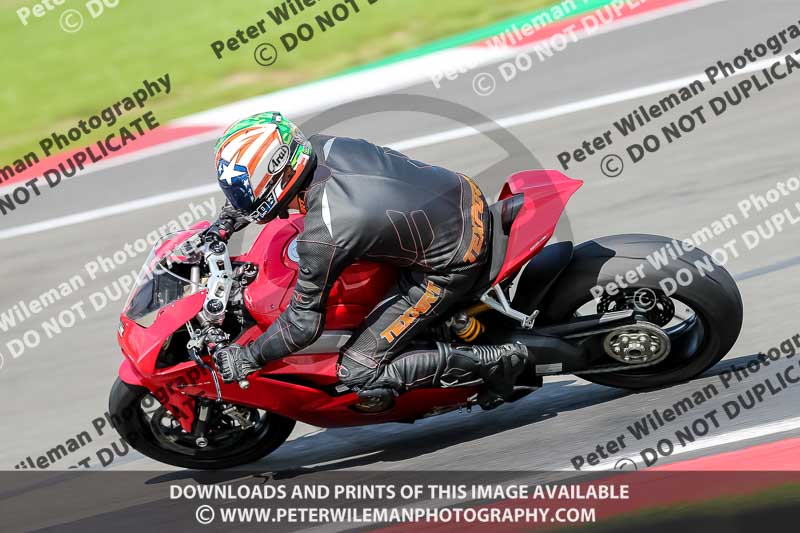 PJ Motorsport 2019;donington no limits trackday;donington park photographs;donington trackday photographs;no limits trackdays;peter wileman photography;trackday digital images;trackday photos